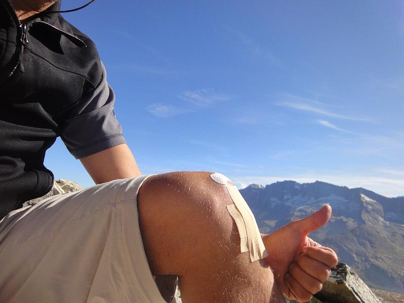 17 bel volo, ma tutto ok.JPG